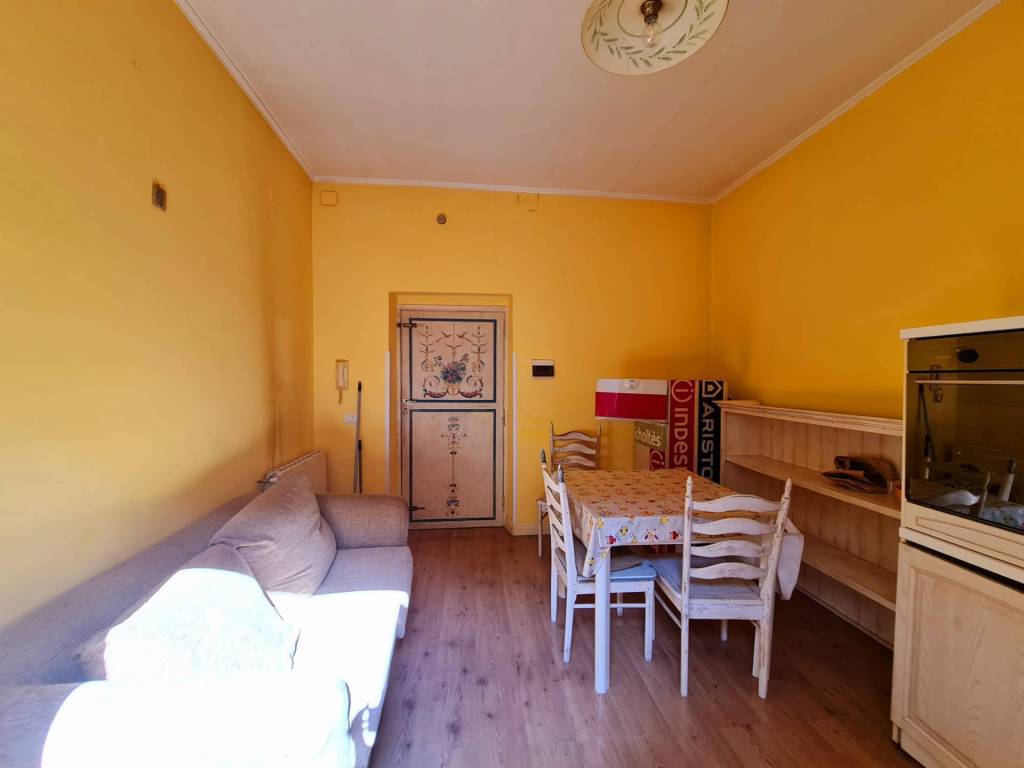 Appartamento a Rieti in Via Marco Curio Dentato, 86 - Foto 3