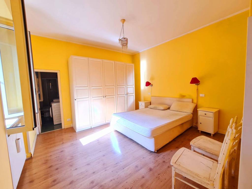 Appartamento a Rieti in Via Marco Curio Dentato, 86 - Foto 4