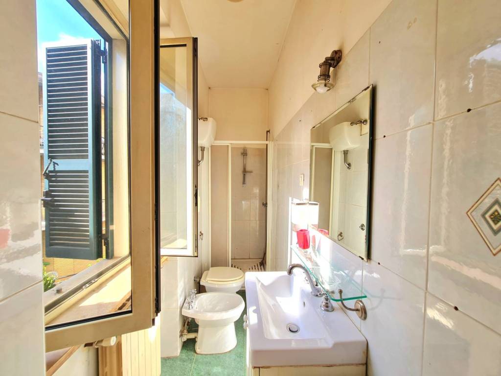 Appartamento a Rieti in Via Marco Curio Dentato, 86 - Foto 5