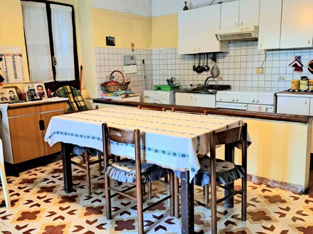 Rustico / casale a San vito chietino in Contrada da Cona, 34 - Foto 4