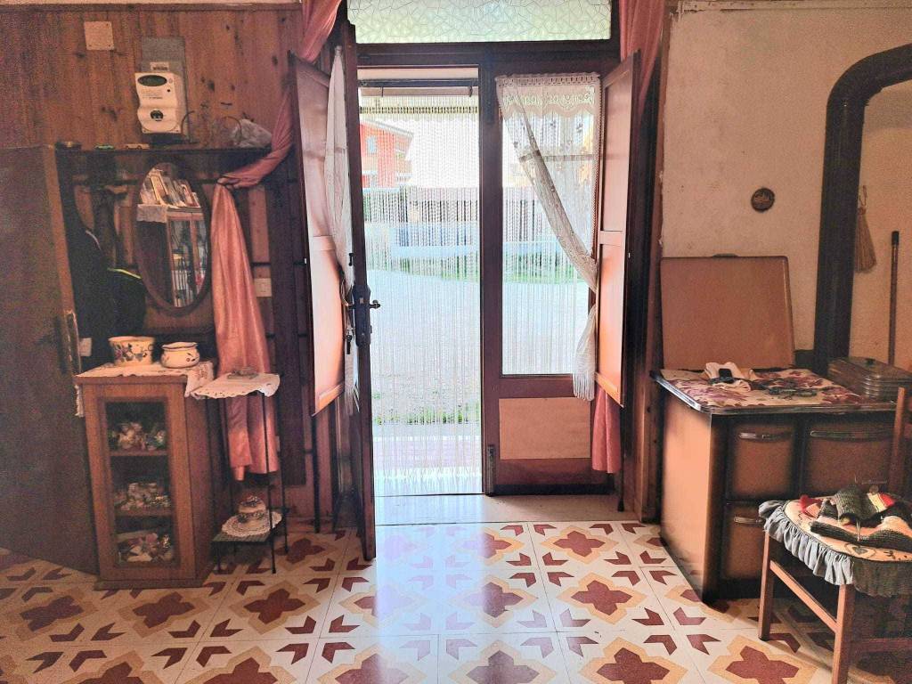 Rustico / casale a San vito chietino in Contrada da Cona, 34 - Foto 5