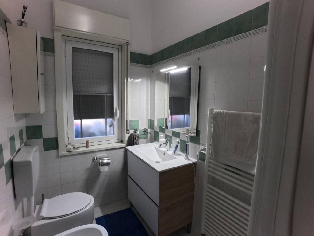 Appartamento a Vittoria in Via Mentana - Foto 4