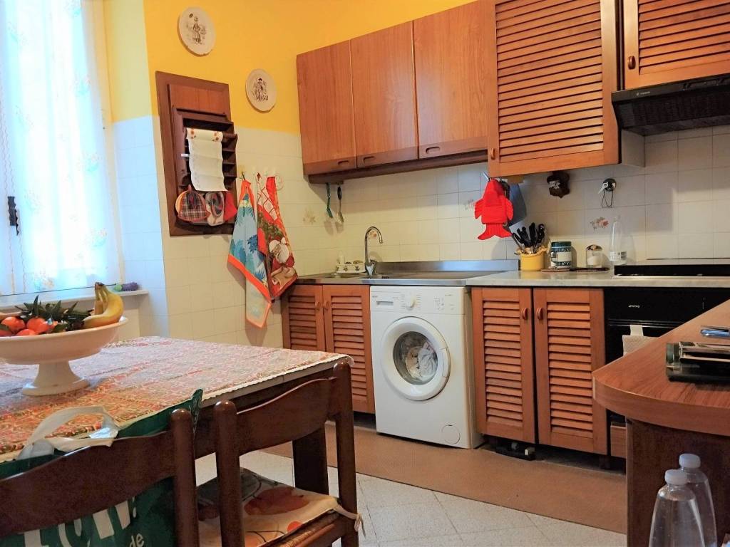 Appartamento a La spezia in Via Brozzo - Foto 2