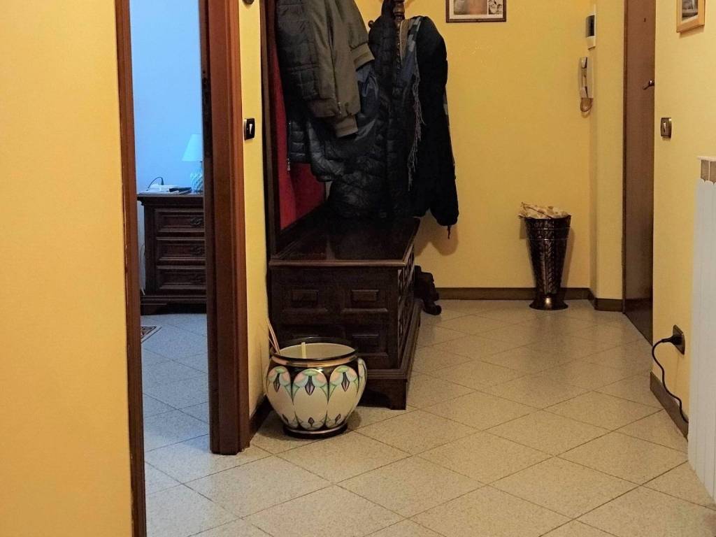 Appartamento a La spezia in Via Brozzo - Foto 3