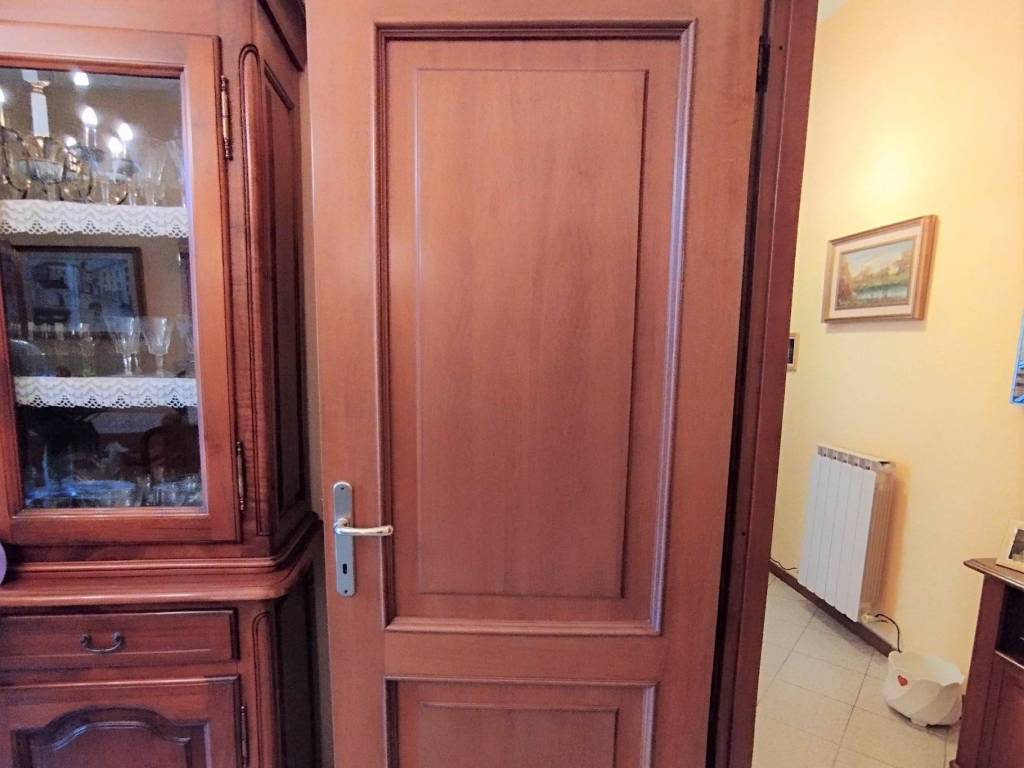 Appartamento a La spezia in Via Brozzo - Foto 4