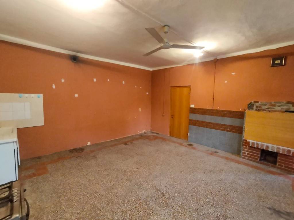 Casa indipendente a Alessandria in Via Maestra, 25 - Foto 4
