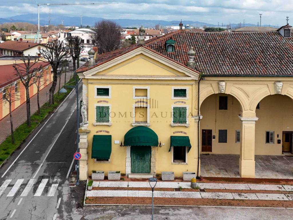 Villa a Arcole - Foto 3