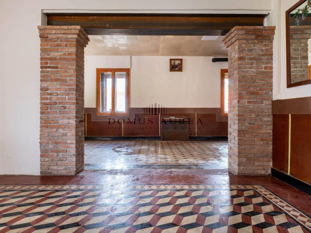 Villa a Arcole - Foto 4