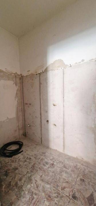 Casa indipendente a Orta nova - Foto 4