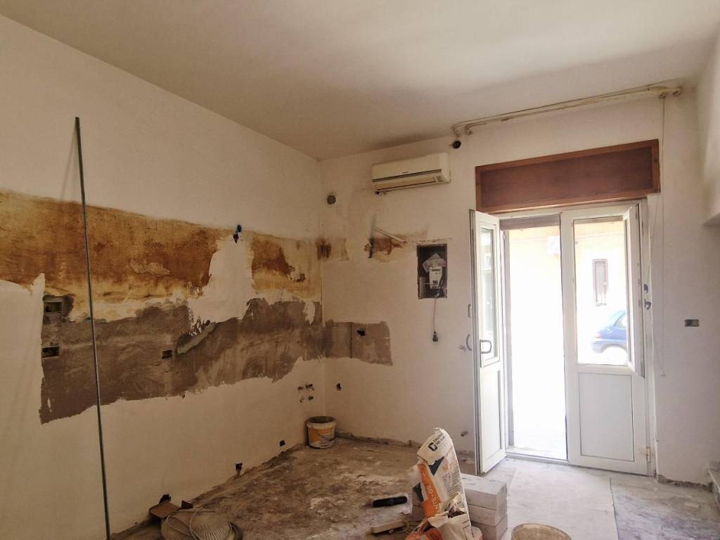 Casa indipendente a Orta nova - Foto 5