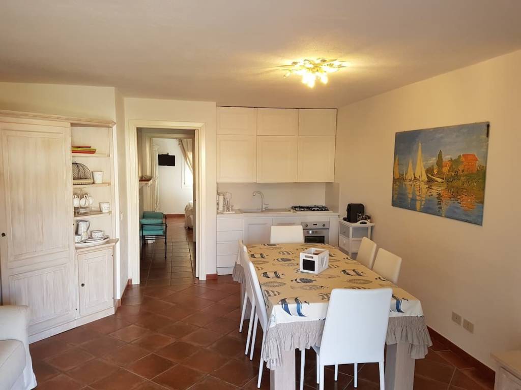 Appartamento a Olbia - Foto 2