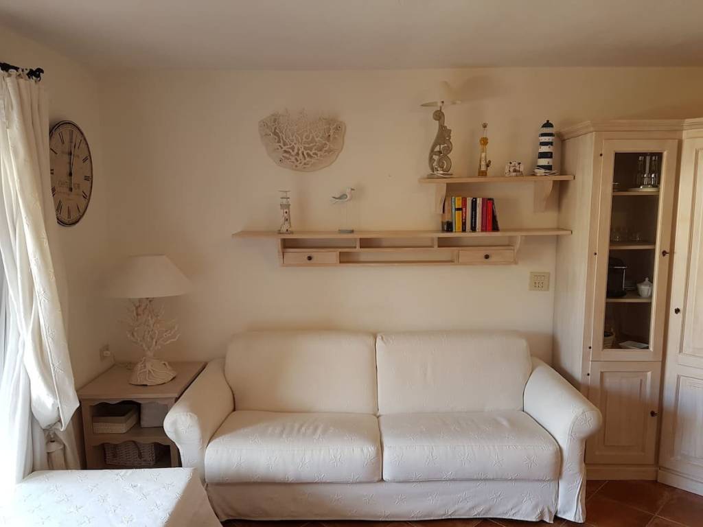 Appartamento a Olbia - Foto 3