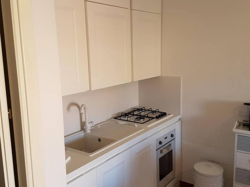 Appartamento a Olbia - Foto 4