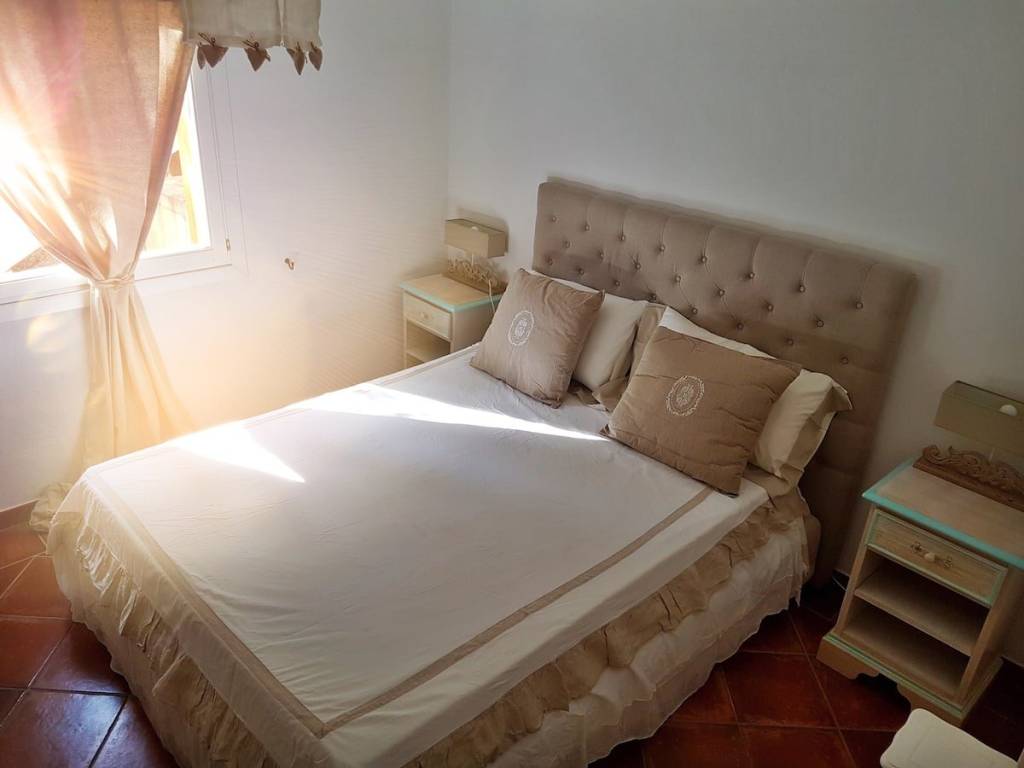 Appartamento a Olbia - Foto 5