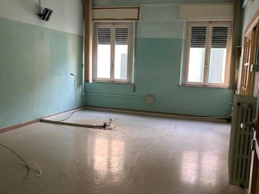 Appartamento a Pontedera in Via della Misericordia - Foto 2