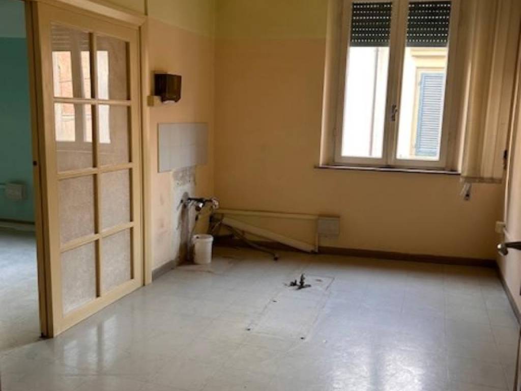Appartamento a Pontedera in Via della Misericordia - Foto 3