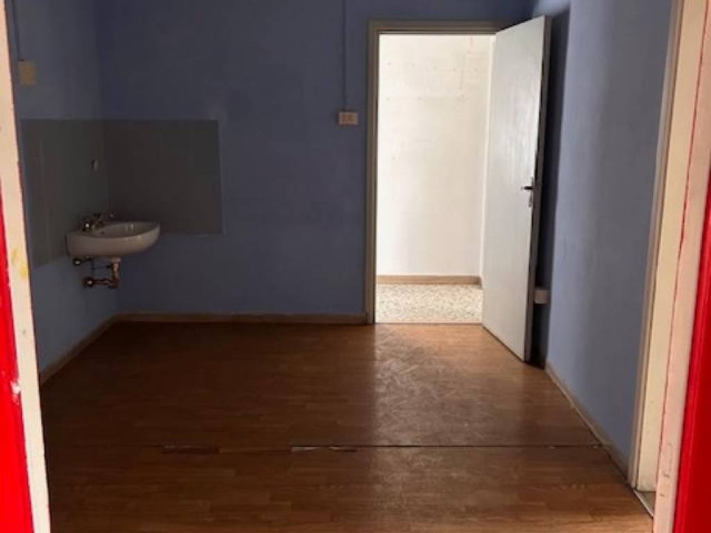 Appartamento a Pontedera in Via della Misericordia - Foto 4