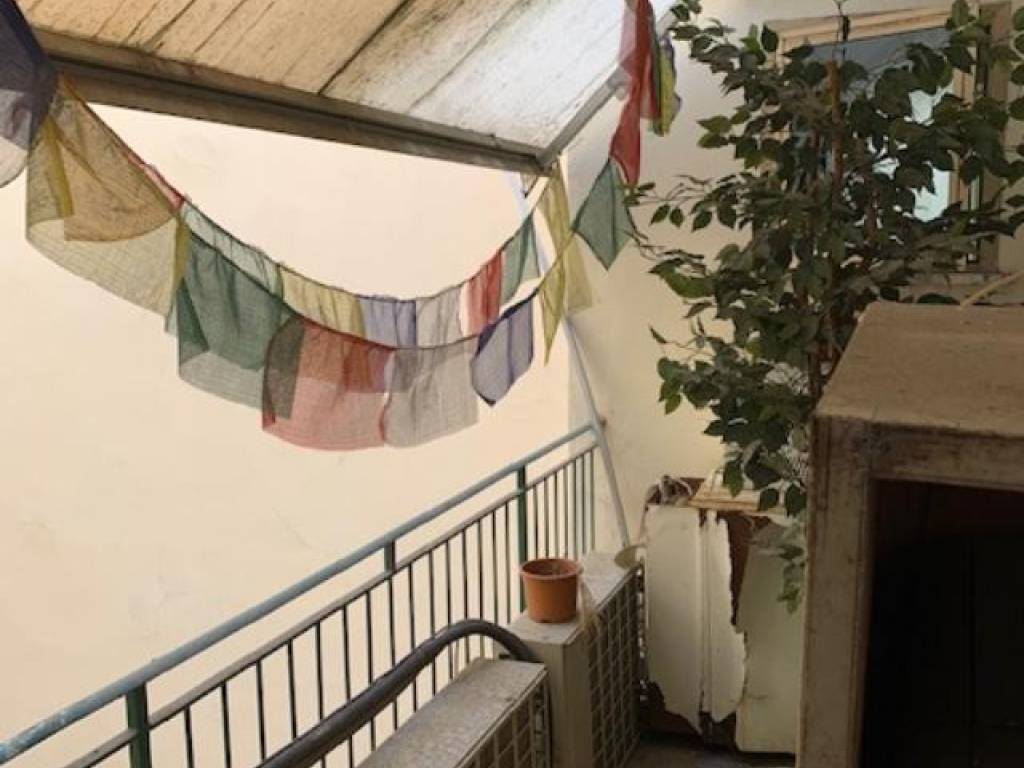 Appartamento a Pontedera in Via della Misericordia - Foto 5