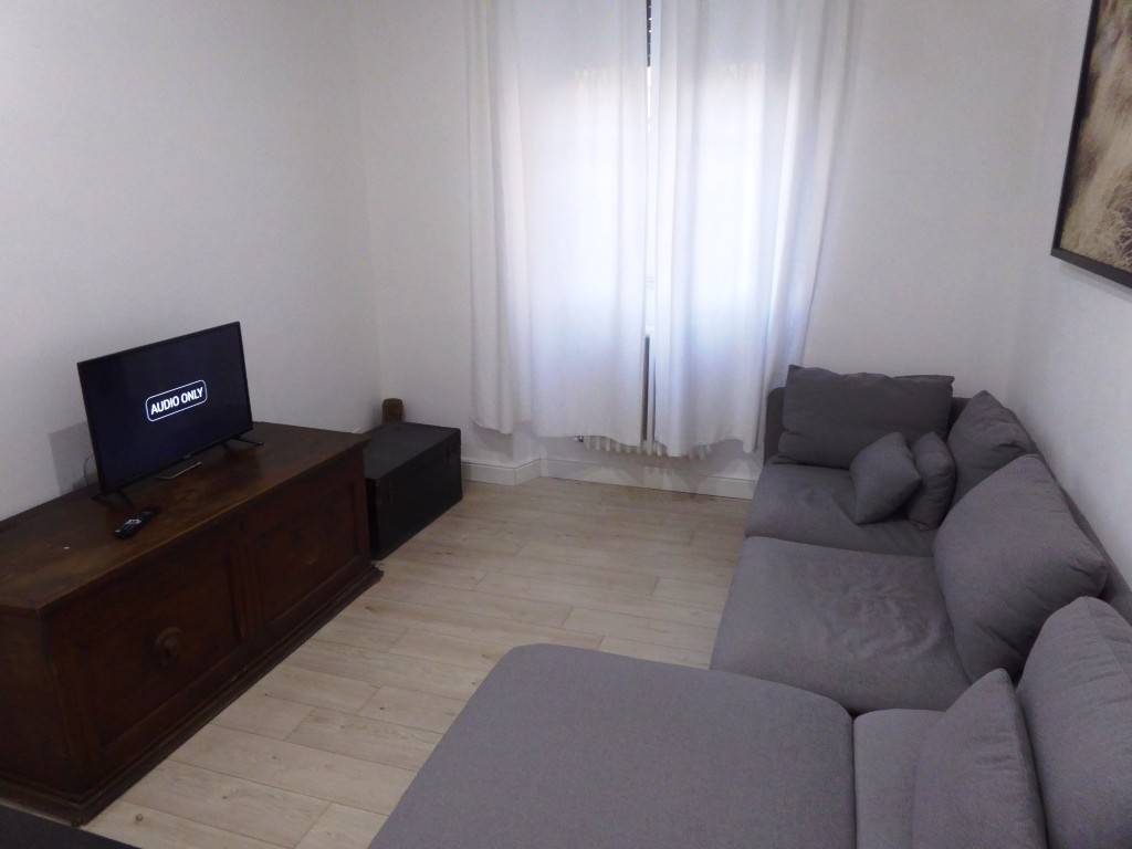 Appartamento a Livorno - Foto 2