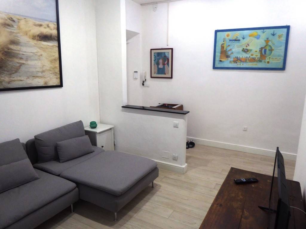Appartamento a Livorno - Foto 3