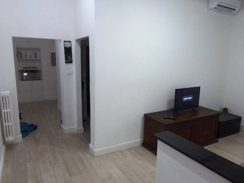 Appartamento a Livorno - Foto 4