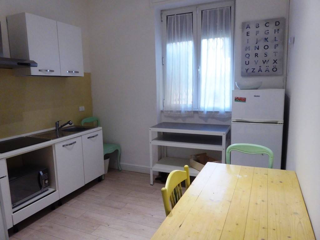 Appartamento a Livorno - Foto 5