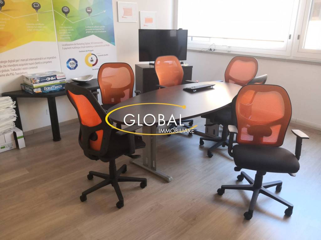 Immobile a Ancona in Corso Stamira - Foto 2