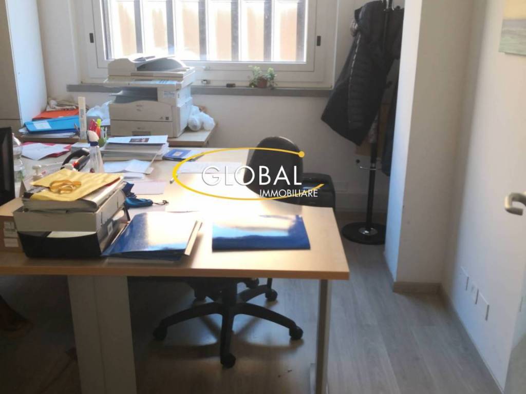 Immobile a Ancona in Corso Stamira - Foto 3