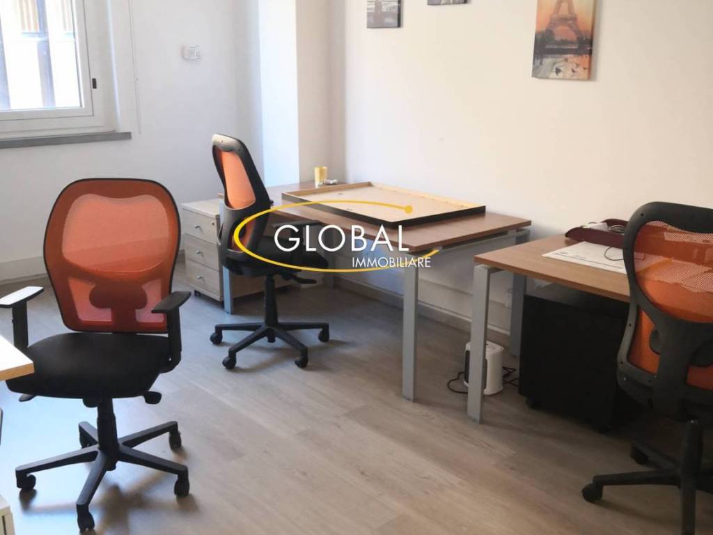 Immobile a Ancona in Corso Stamira - Foto 4