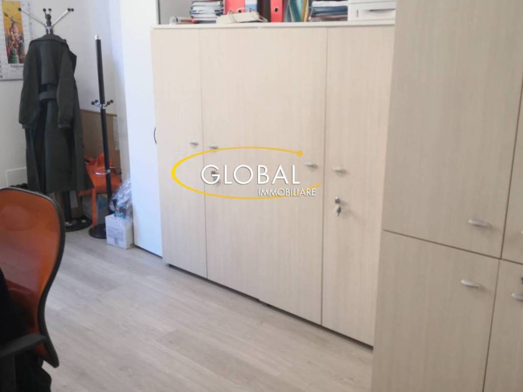 Immobile a Ancona in Corso Stamira - Foto 5