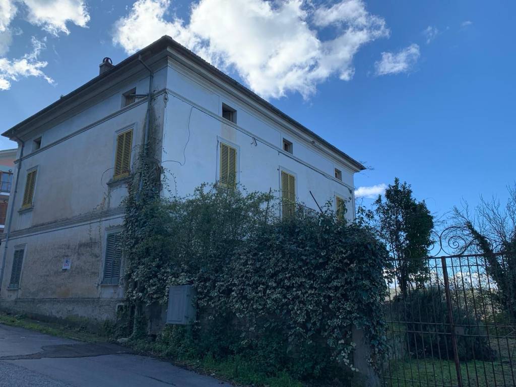 Rustico / casale a Arpino in Strada Provinciale Accesso a Santopadre, 24 - Foto 3