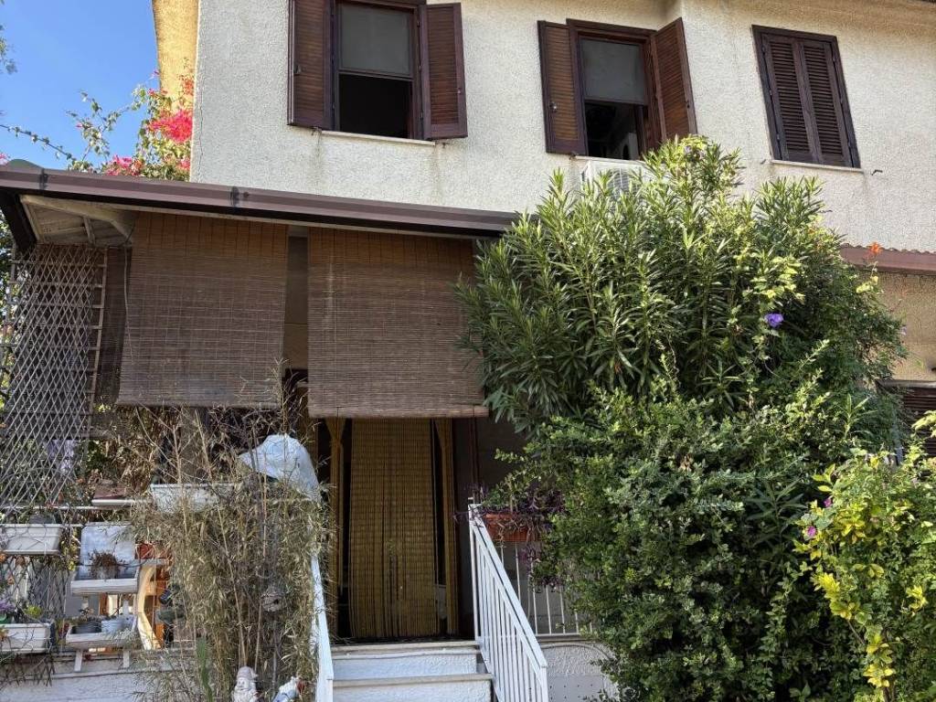 Villetta a schiera a Roseto capo spulico - Foto 3