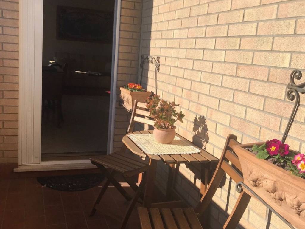 Appartamento a Rosignano marittimo - Foto 2