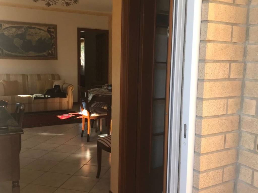 Appartamento a Rosignano marittimo - Foto 3