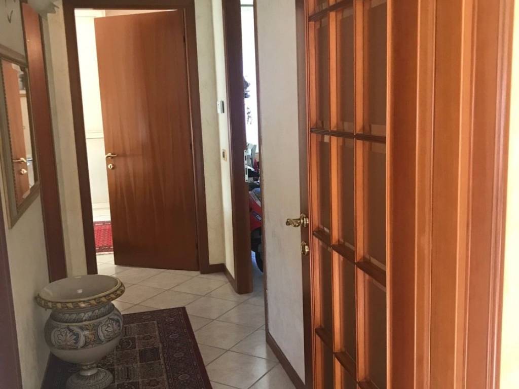 Appartamento a Rosignano marittimo - Foto 5