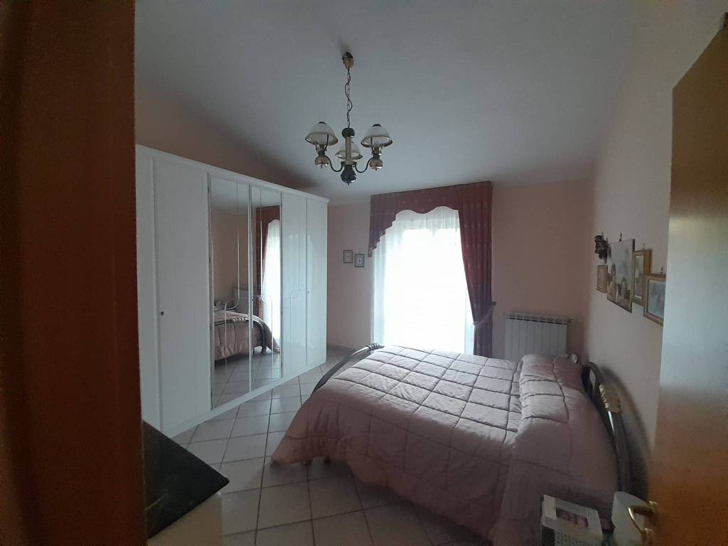 Villa a Airola in Strada Comunale Trivolati - Foto 4