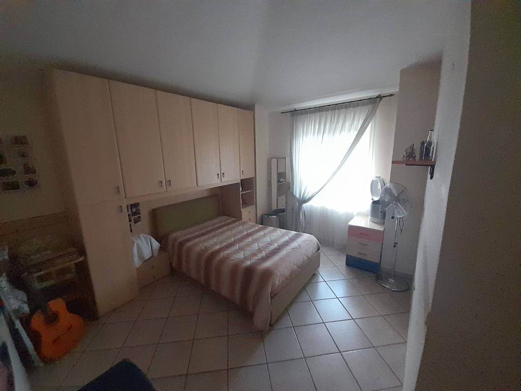 Villa a Airola in Strada Comunale Trivolati - Foto 5