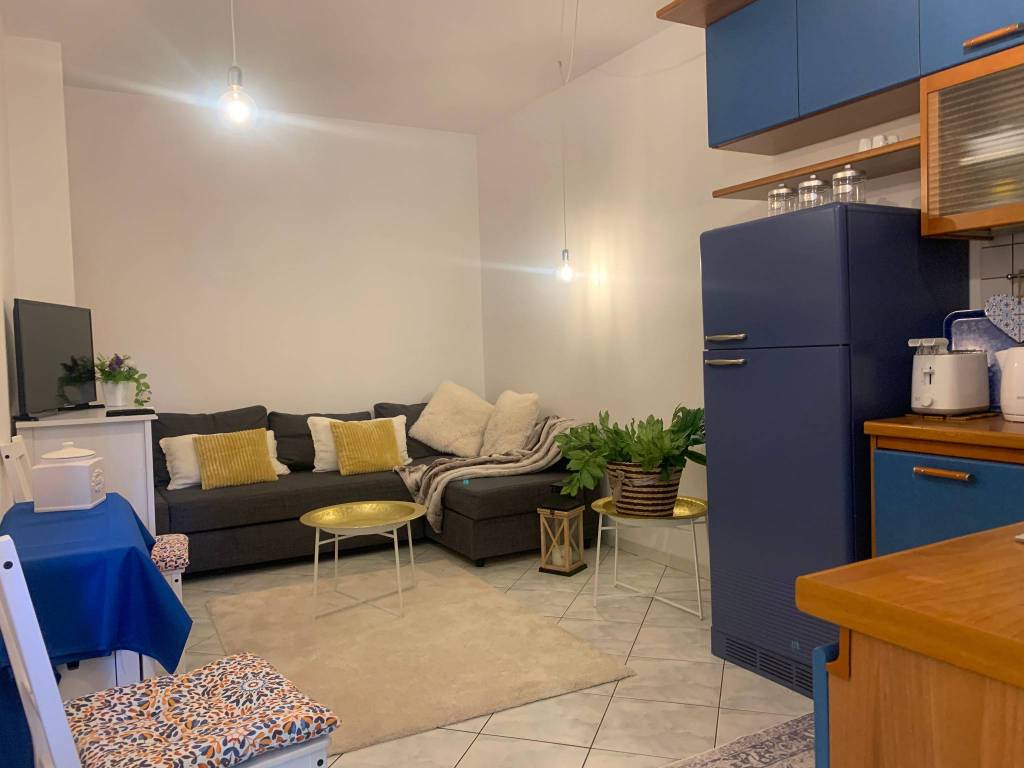 Appartamento a Riccione in Viale Antonio Gramsci - Foto 3
