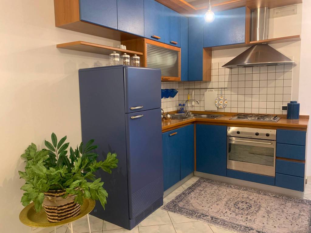 Appartamento a Riccione in Viale Antonio Gramsci - Foto 4