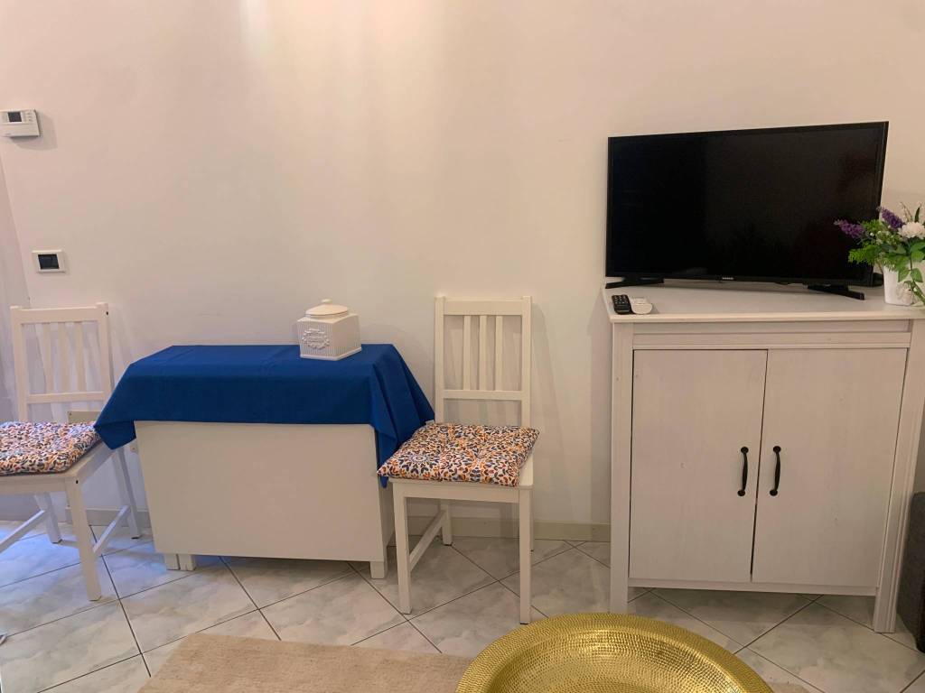Appartamento a Riccione in Viale Antonio Gramsci - Foto 5
