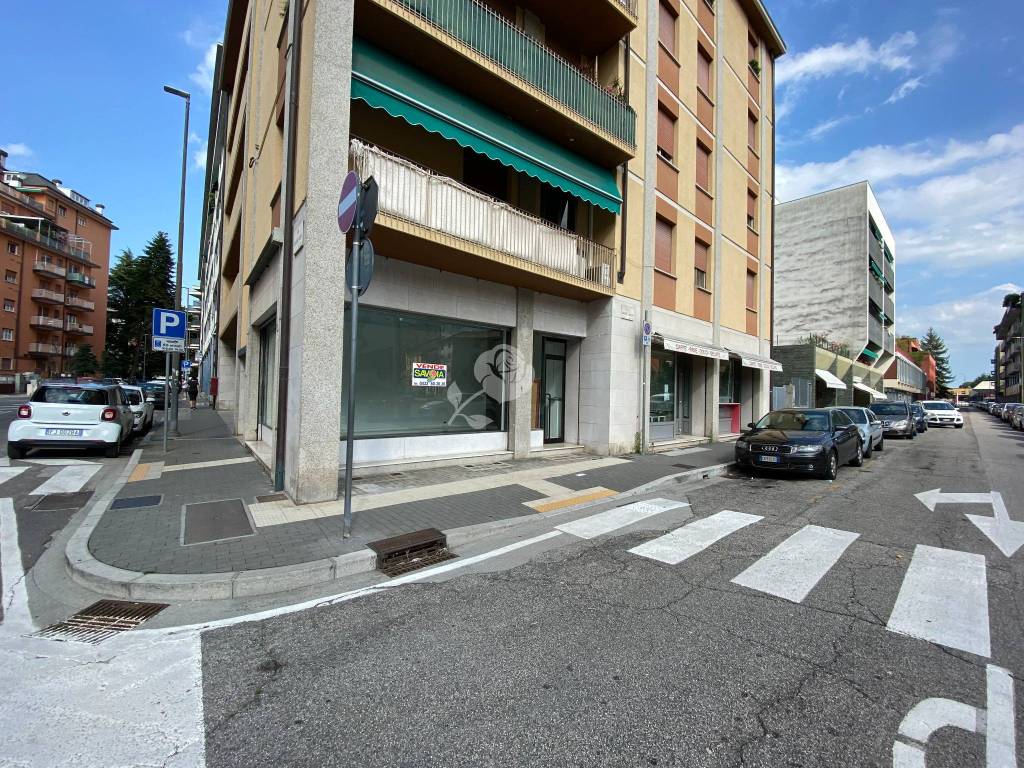 Immobile a Udine in Via Giuseppe Parini - Foto 2