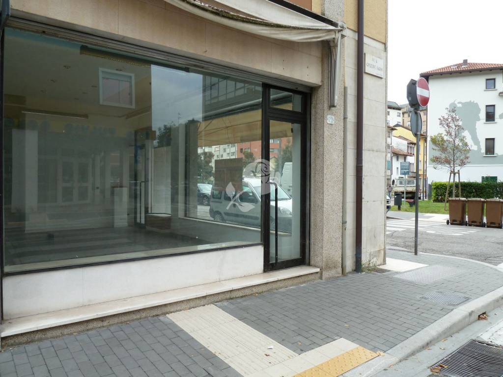 Immobile a Udine in Via Giuseppe Parini - Foto 3