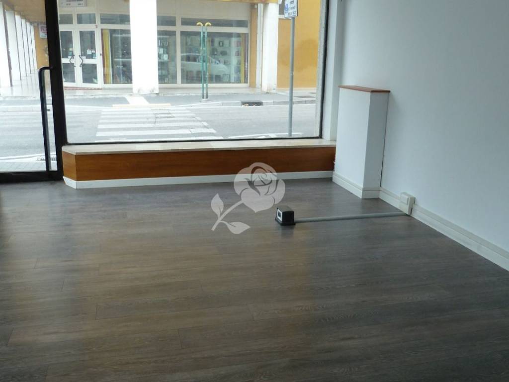 Immobile a Udine in Via Giuseppe Parini - Foto 4