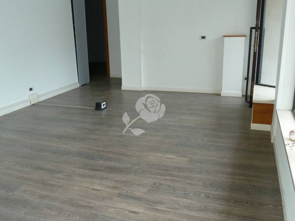 Immobile a Udine in Via Giuseppe Parini - Foto 5