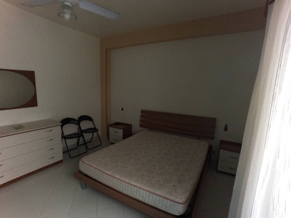 Appartamento a Vittoria in Via delle Spigole - Foto 2