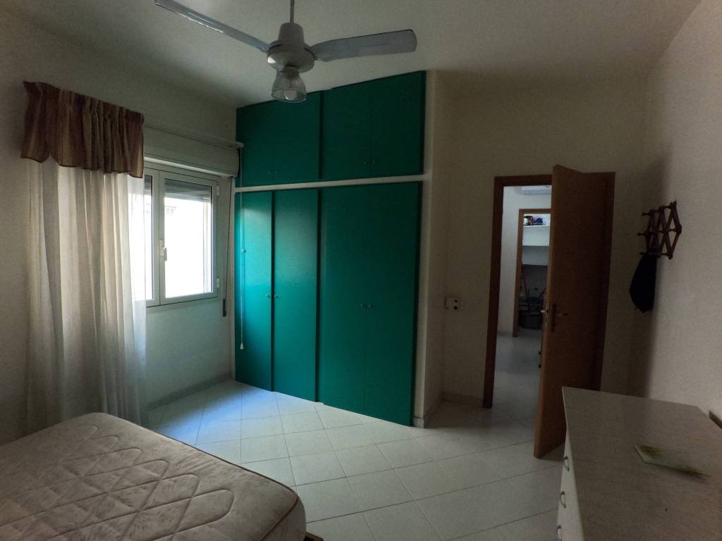 Appartamento a Vittoria in Via delle Spigole - Foto 4