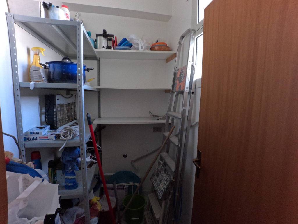 Appartamento a Vittoria in Via delle Spigole - Foto 5