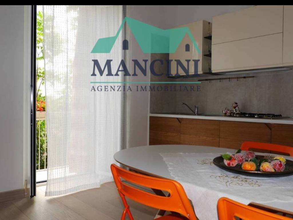 Appartamento a Jesi in CORSO MATTEOTTI - Foto 3