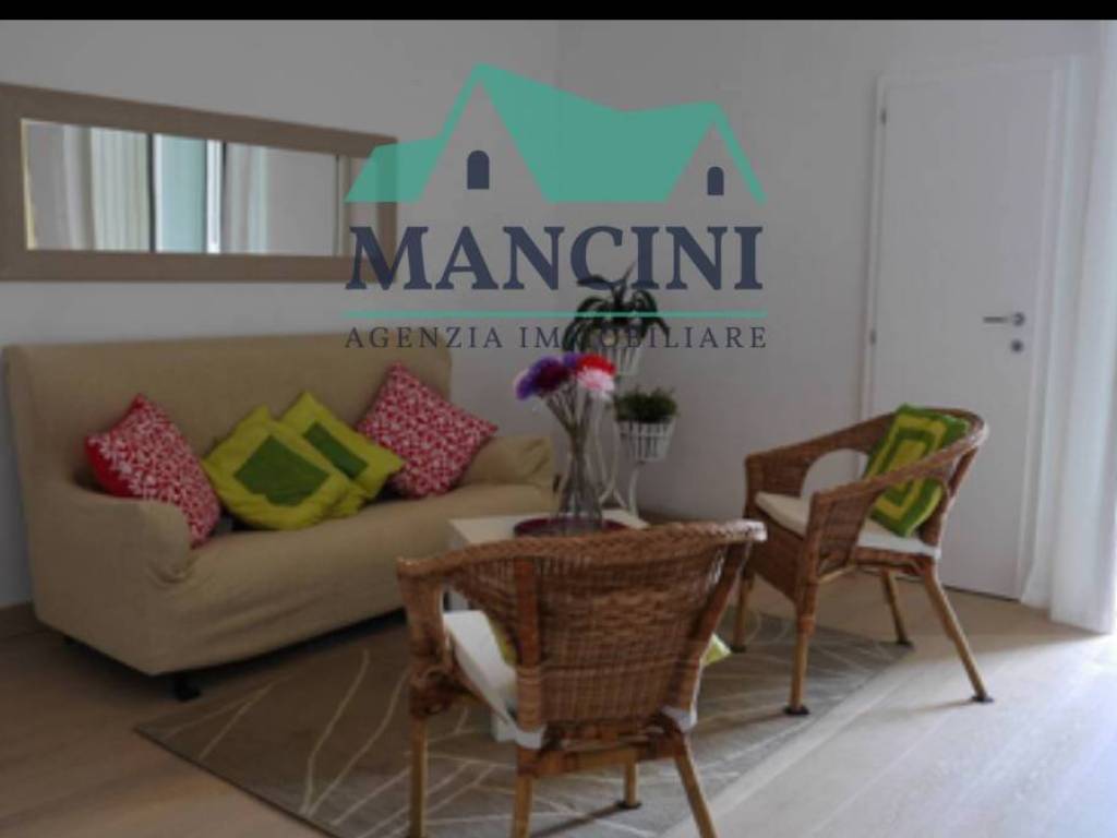 Appartamento a Jesi in CORSO MATTEOTTI - Foto 4
