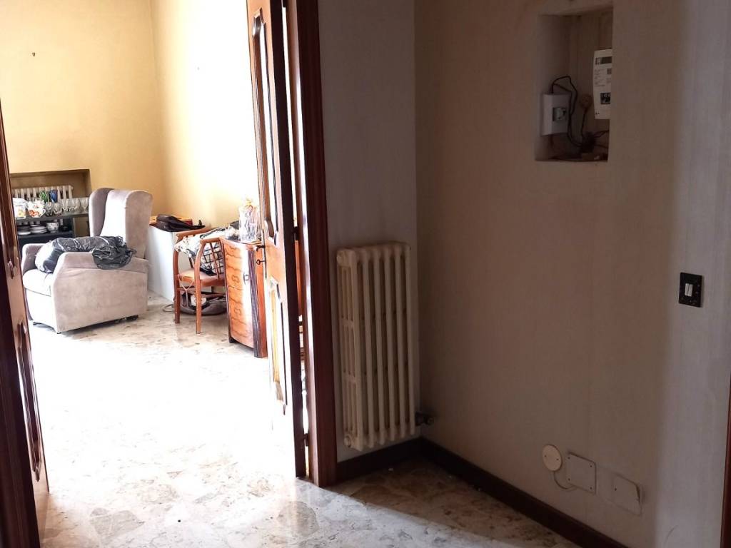 Appartamento a Lecce in Via Lupiae - Foto 2